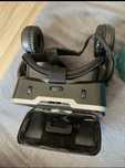 Okulary 3D VR  nowe