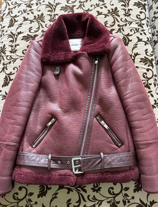 Дублянка PIMKIE жіноча р.S/М