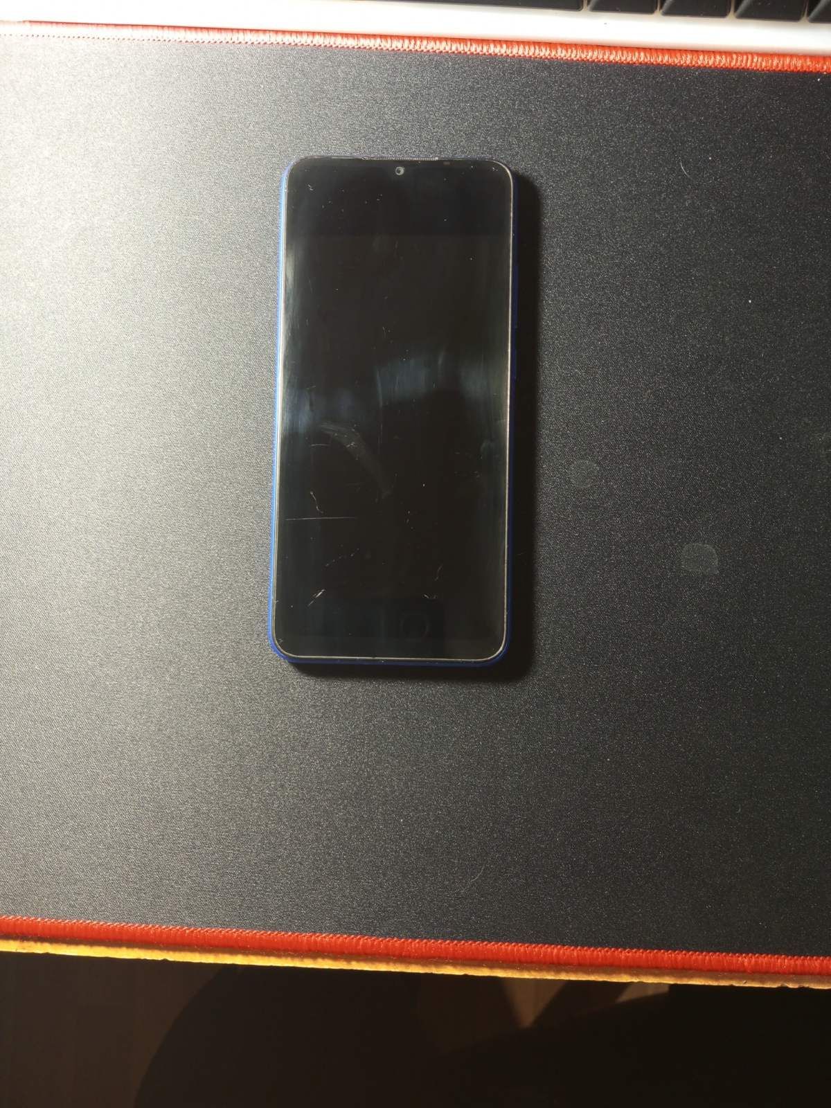 Xiaomi redmi 9A 4/64-2750грн