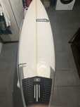 Prancha surf 6’1