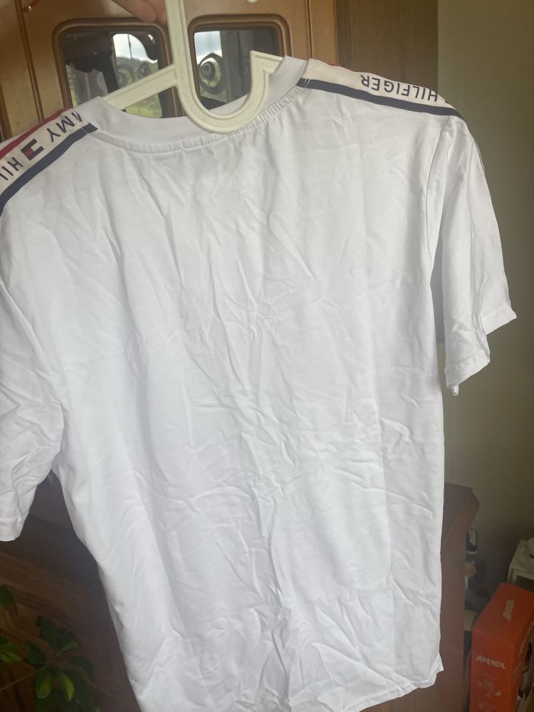 Tshirt meski Tommy Jeans