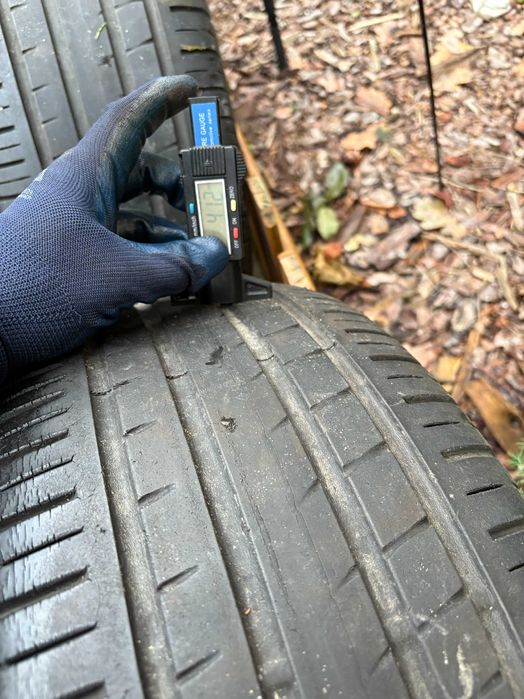 Oryginalne Koła Alufelgi 17 cali Mercedes 5x112 C-klasa CLA CLK VITO