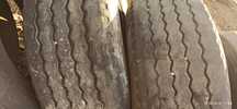 Opony 385/65x22,5