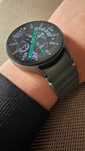 Samsung galaxy watch 7 44m
