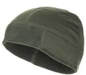 CZAPKA ZIMOWA BW 59-62 cm olive