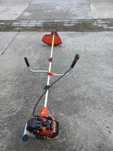 Kosa spalinowa NAC BP52LM-T 2kW 51.7cm3