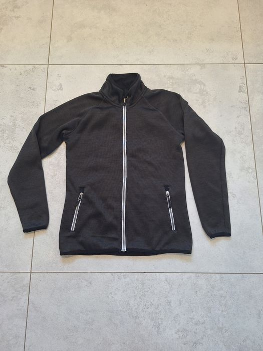 Bluza sportowa trekkingowa Blåkläder
