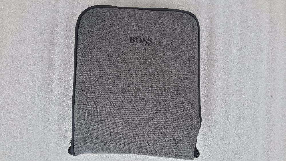 Saco Mala de Viagem HUGO BOSS