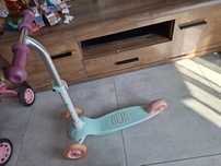 Hulajnoga decathlon oxelo b1 500