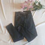 jeansy John Baner Jeanswear – klasyczny styl, wygoda rozmiar S