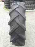Opona rolnicza Continental 14.9/R30