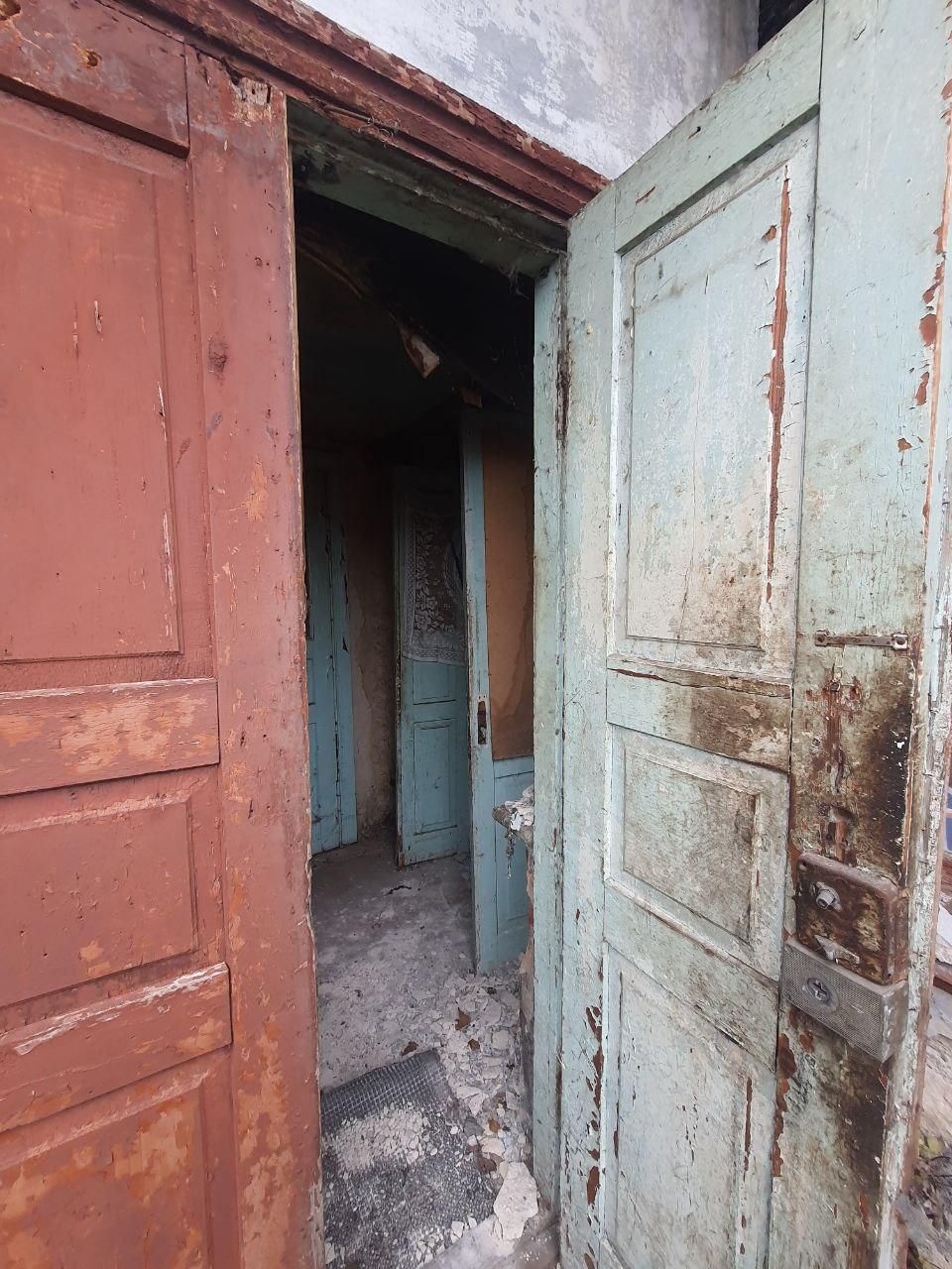 "Будинок 4к, 73м², 4.8 сот., Хмельницький"