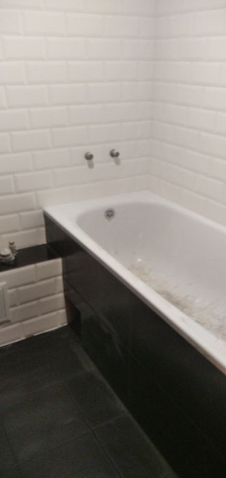 Ищу работу укладка плитки 450 грн м2