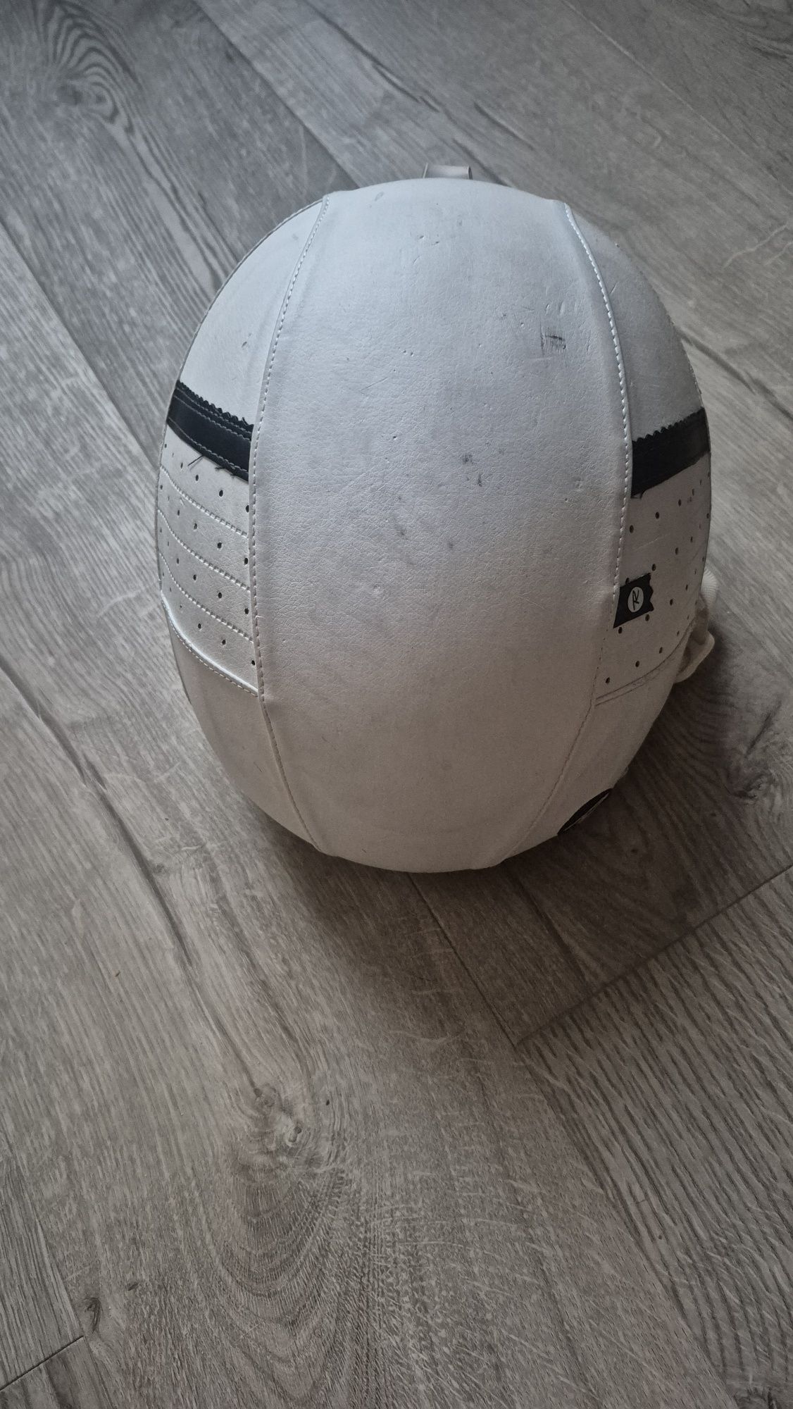 Kask narciarski M/L Rossignol
