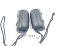 Oryginalny Battery Grip Nintendo Switch Uchwyt z bateriami | #1757