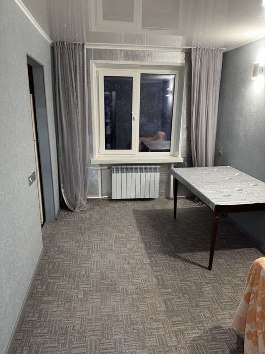 Сдам в аренду 3х комнатную квартиру, район Артема