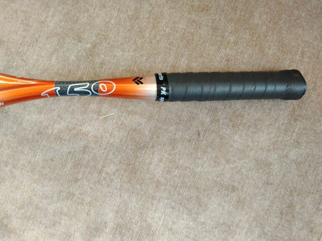 Rakieta do squasha TECNO Pro 150