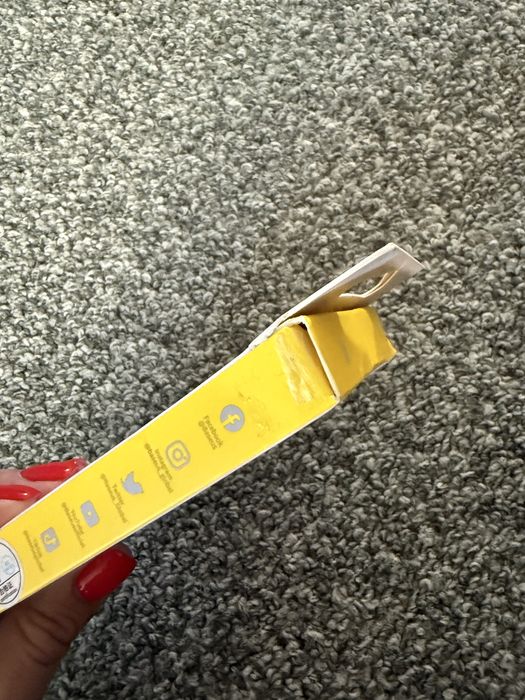 Kabel typ c do iPhona 1,2 m