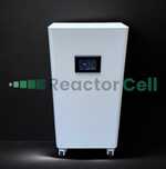 FV / Paragon / Magazyn energii  51,2V 300Ah 15,3kWh LiFePO4
