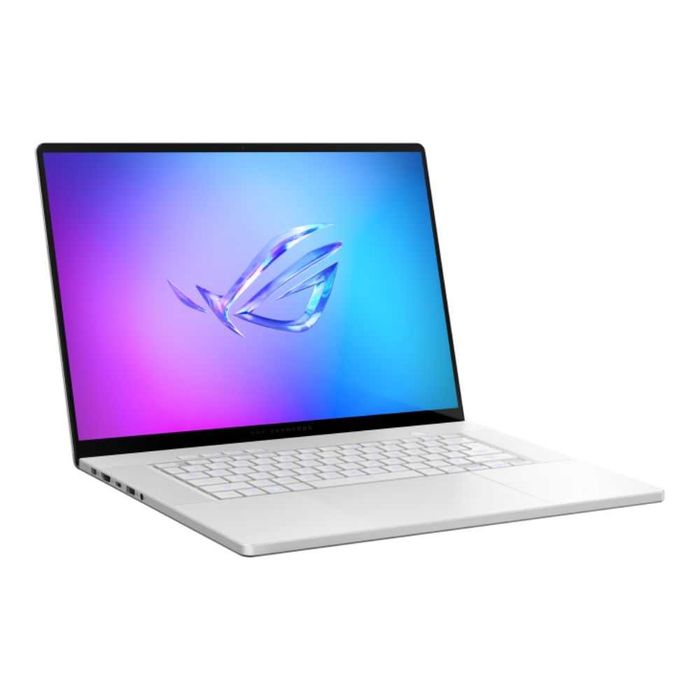Ноутбук ASUS ROG Zephyrus G16 GU605CX (GU605CX-XS98)