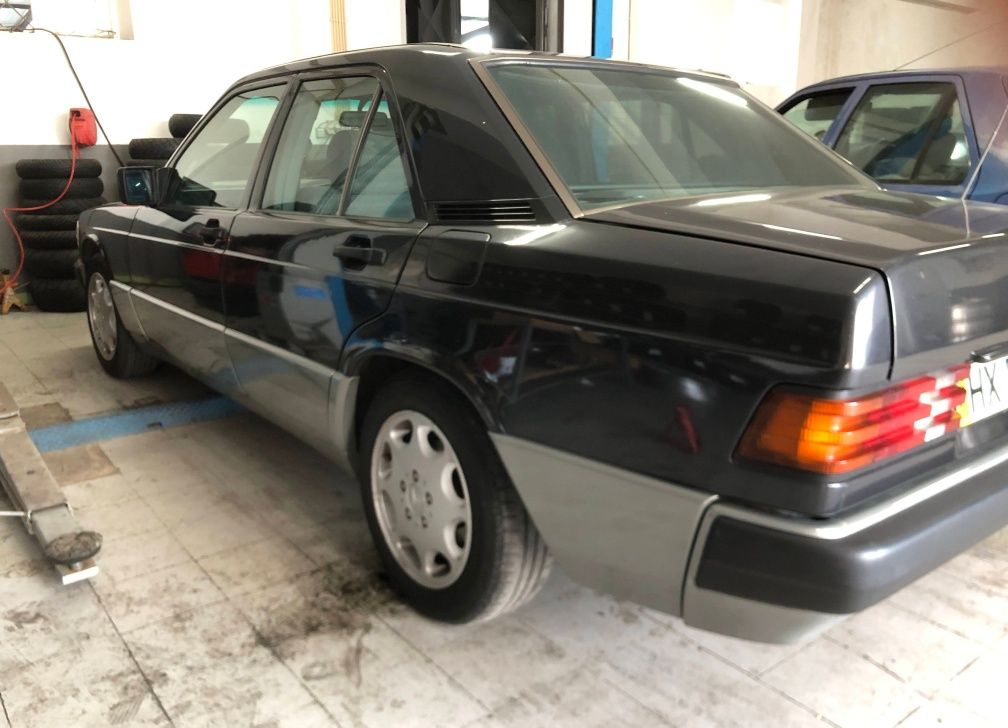 Jantes 17 com 2 pneus novos e 2 semi novos