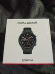 Zegarek OnePlus Watch 2r