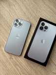 Б/у iPhone 13 Pro Max 128gb