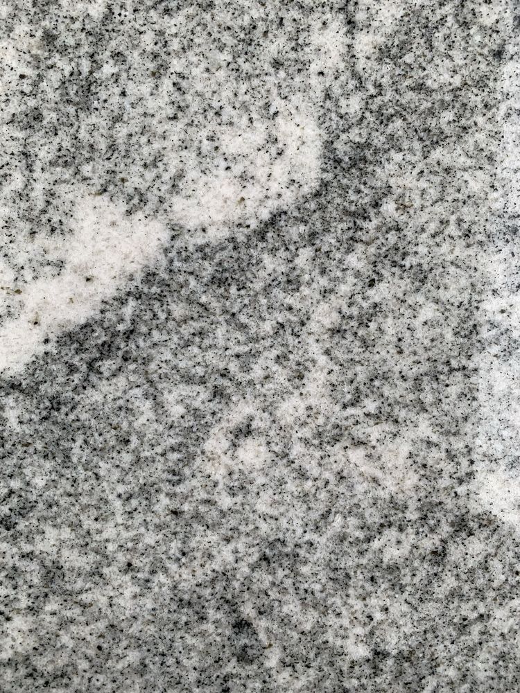Blaty kamienne, parapety