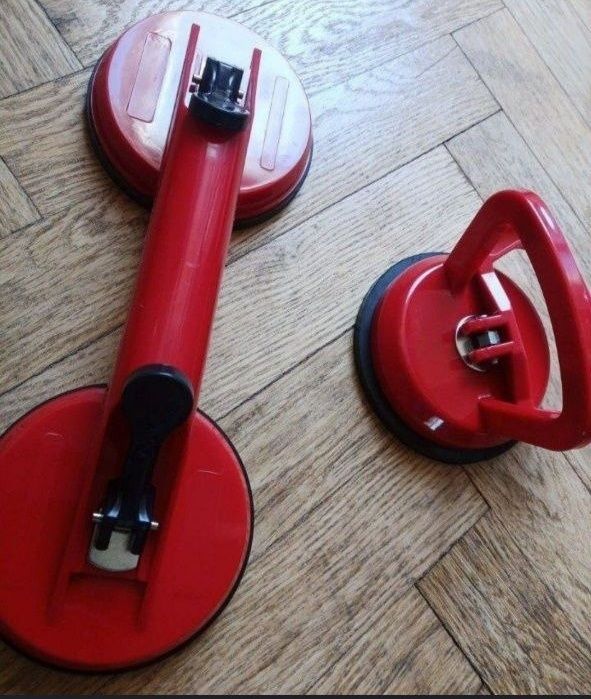 Новая Присоска для плитки аксессуар присоска для стекла для дома