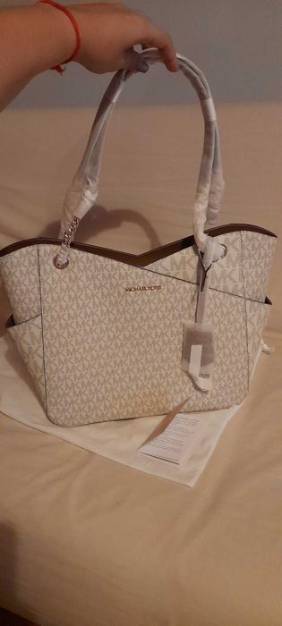 Mala Michael Kors - Original