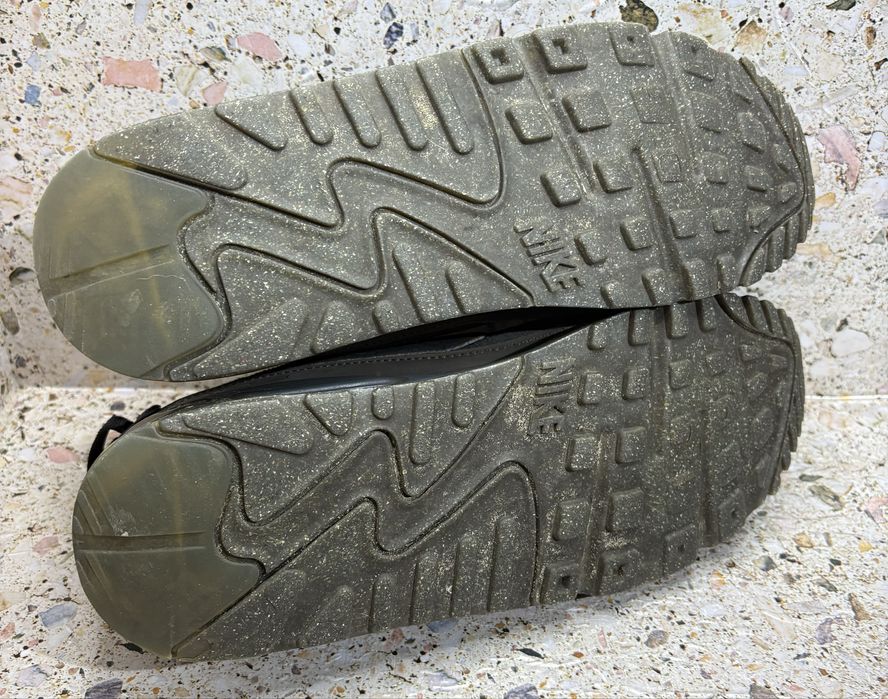 Nike Air Max 90 Terrascape