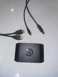 Placa de captura Elgato HD60 X