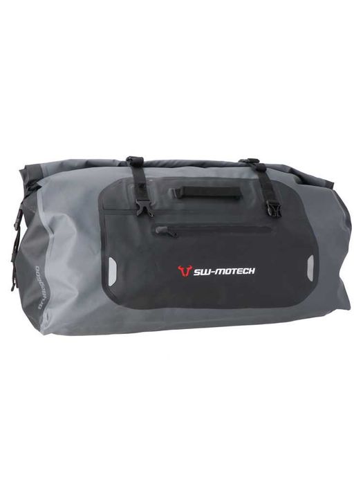 Torba SW-MOTECH drybag 600 wodoodporna 60l