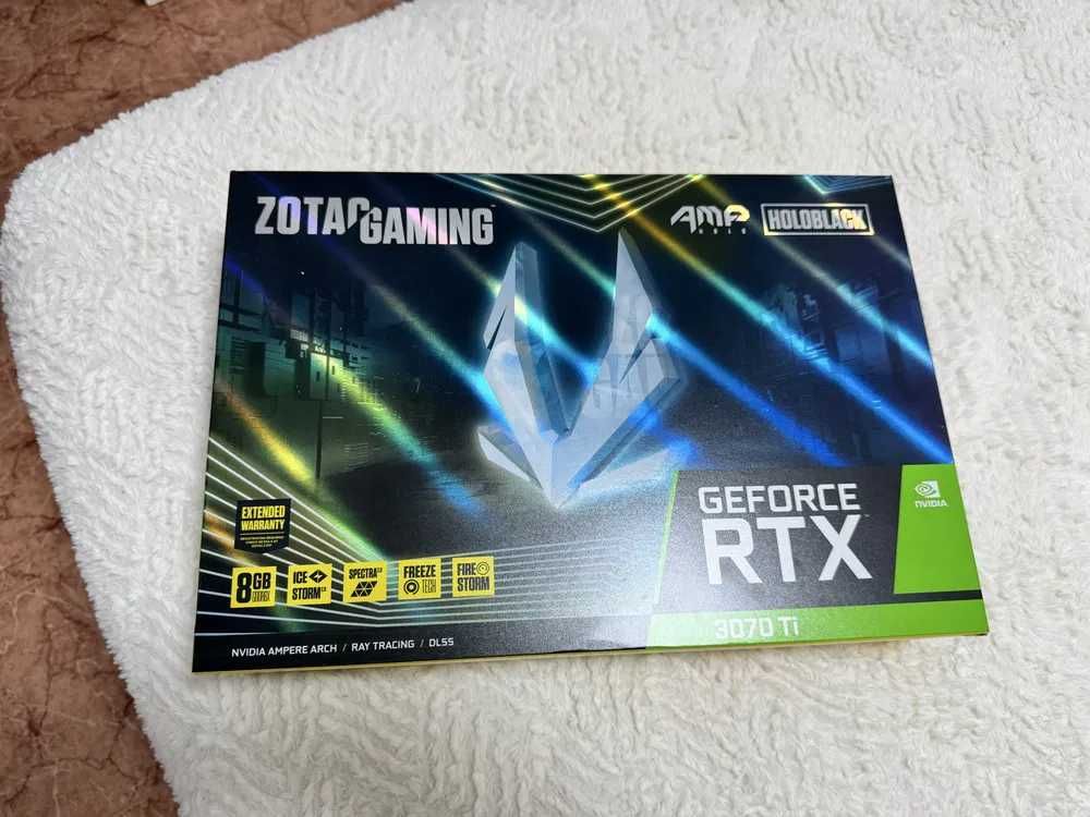 Bundle Componentes PC Gamer ( Varios componentes )