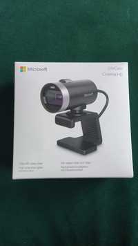 Kamera MICROSOFT MS LifeCam Cinema H5D-00014