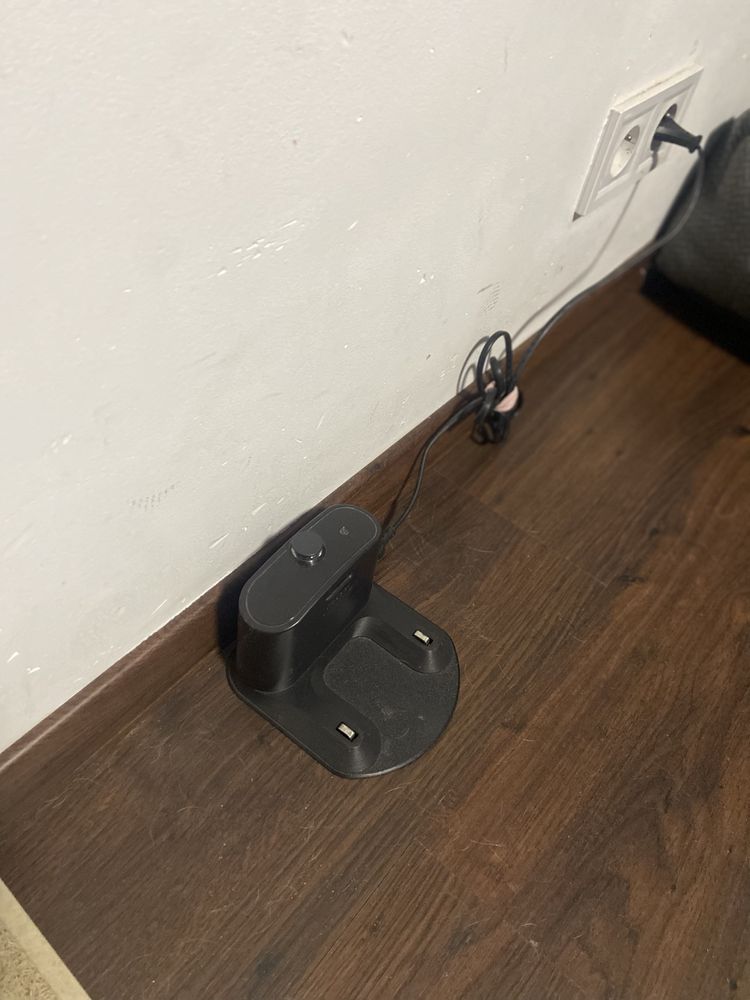 Robot sprzatajacy Irobot Roomba 880