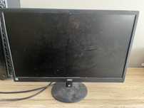 Monitor AOC E2270SW 21,5 cala