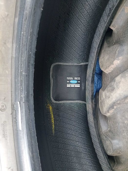 Шини 205/65 r16 kelli hp 2021р.