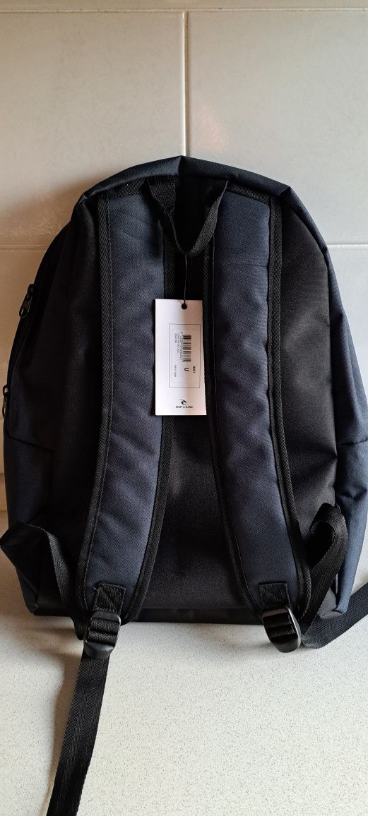 Mochila Rip curl - Nova com etiqueta