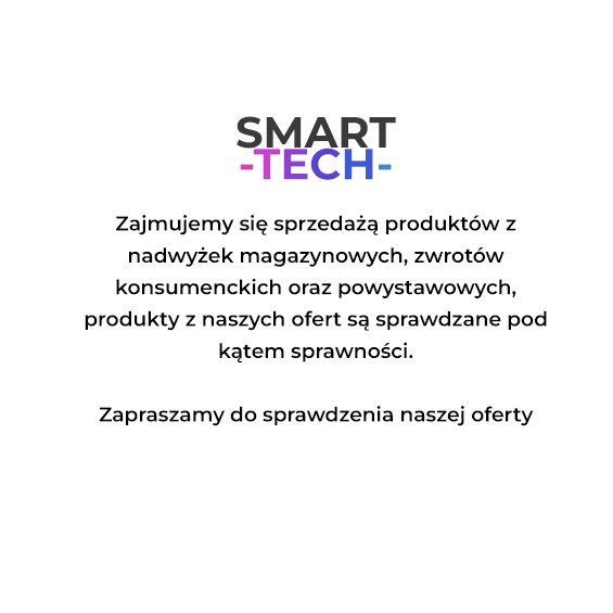 Antena HD Dododuck 2023 dla Smart TV