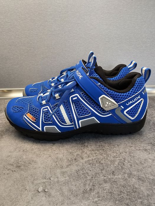 Vaude Yara Tr buty rowerowe roz.39 MTB buty na rower