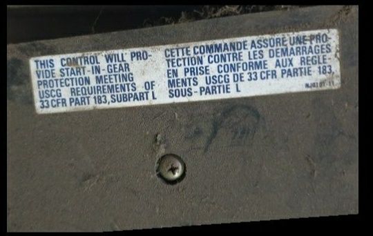 Катер Прогресс 4м (готовность 50 %). Срочно, торг !!!