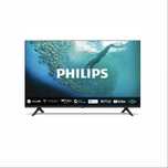 TV PHILIPS 65''  - Smart TV