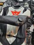 Kombinezon motocyklowy DAINESE LAGUNA SECA 4 2PC r 54 jak Nowy