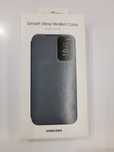 Etui do samsung galaxy a34