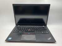 LAPTOP Lenovo T460s Intel Core i5-6200U 4GB 120GB SSD HDMI n434