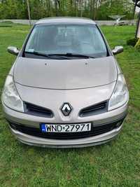 Renault clio 1.5 diesel