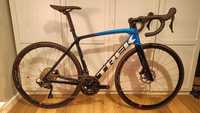 Trek Emonda SL5 nowe Shimano 105 2x12, r54