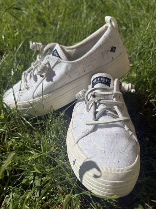 Sapatilhas Sperry 38EU