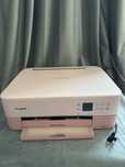 Impresora Canon pixma TS5352